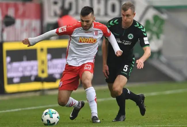 这对整体成 这对整体成