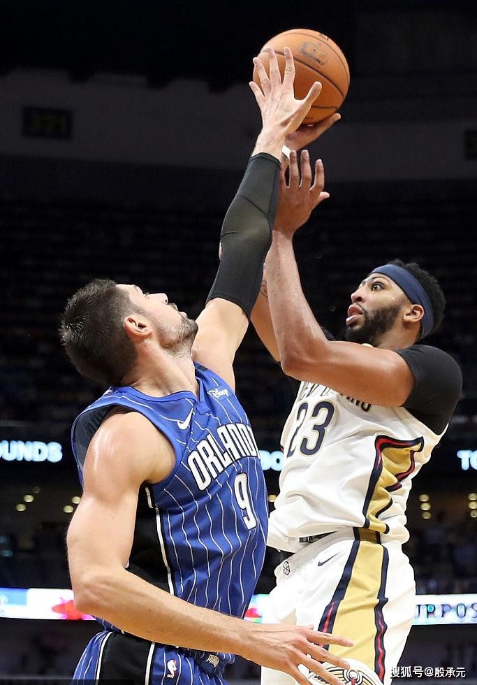 在过去的几 在过去的几