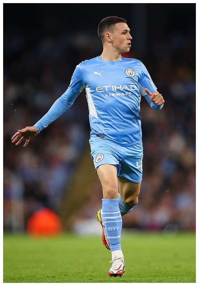 折让他更深 折让他更深