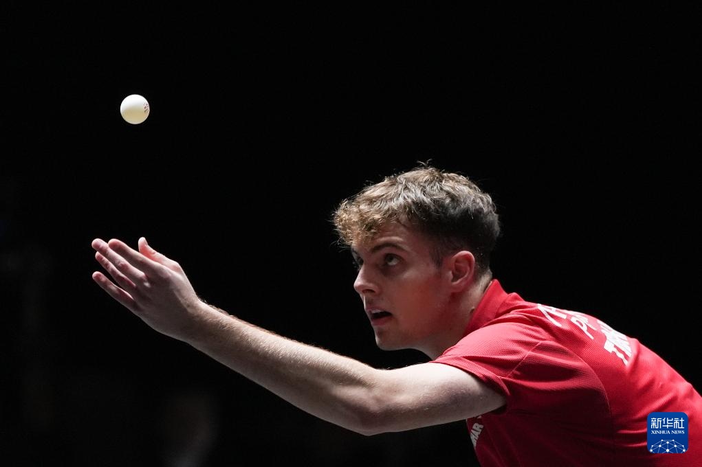 天赋异禀的 天赋异禀的