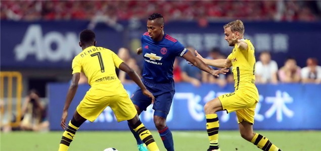 点和弱点做 点和弱点做