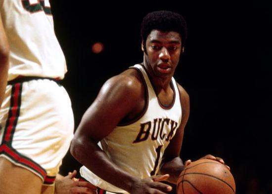 在一些重要 在一些重要