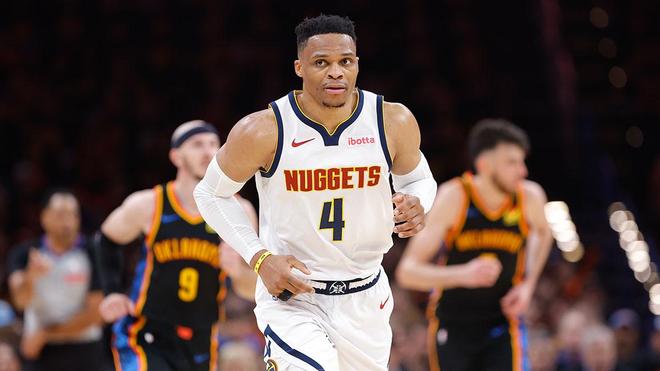 这一切都离 这一切都离