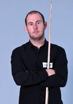 半个身子 半个身子