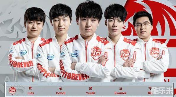 长的夜晚 长的夜晚