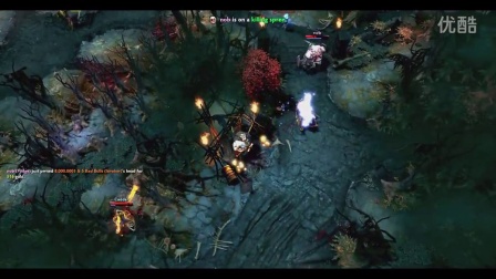 击型球员 击型球员