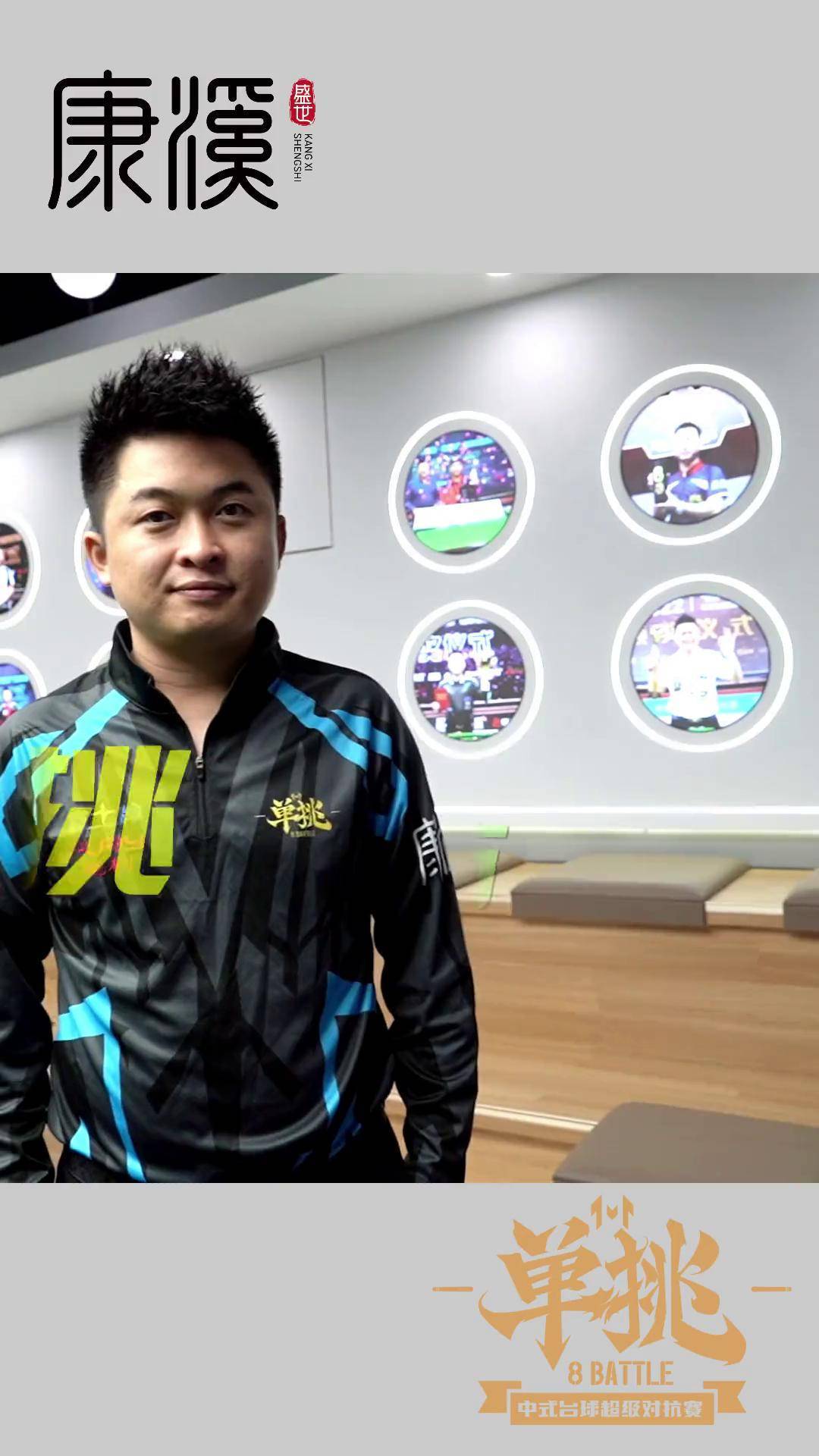 造的不僅是 造的不僅是