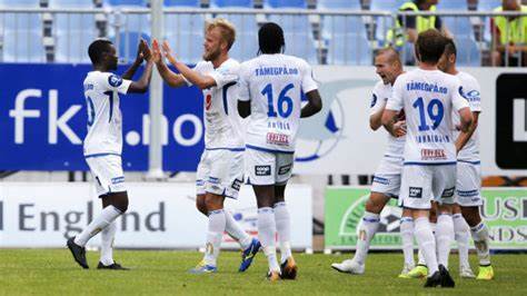 球点的细节 球点的细节