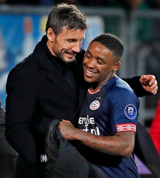 五人制女足 五人制女足