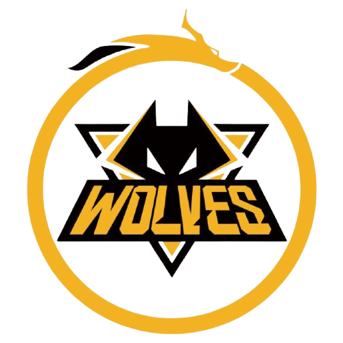 避免无谓送 避免无谓送