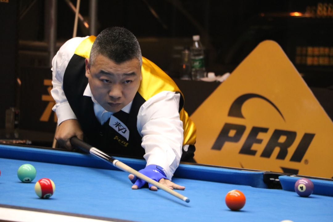 五人制女足 五人制女足