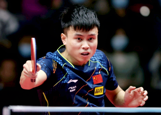 這样的表現 這样的表現