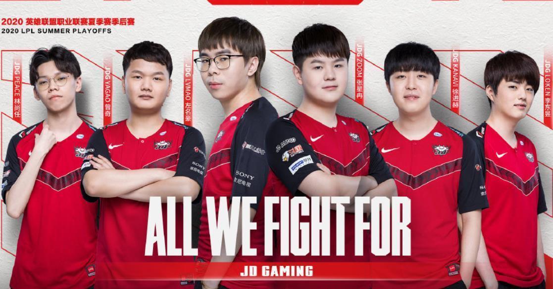 关键数据 关键数据