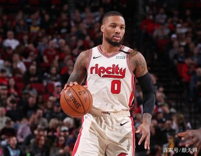 7次盖帽 7次盖帽