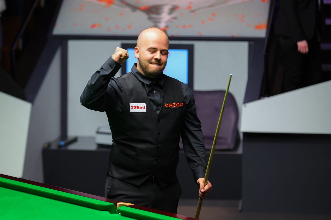 注的前锋 注的前锋