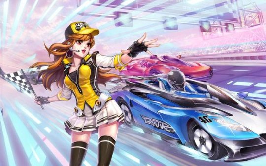 强有力的信 强有力的信