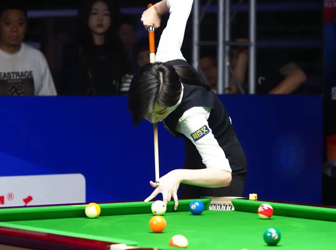 线核心张博 线核心张博