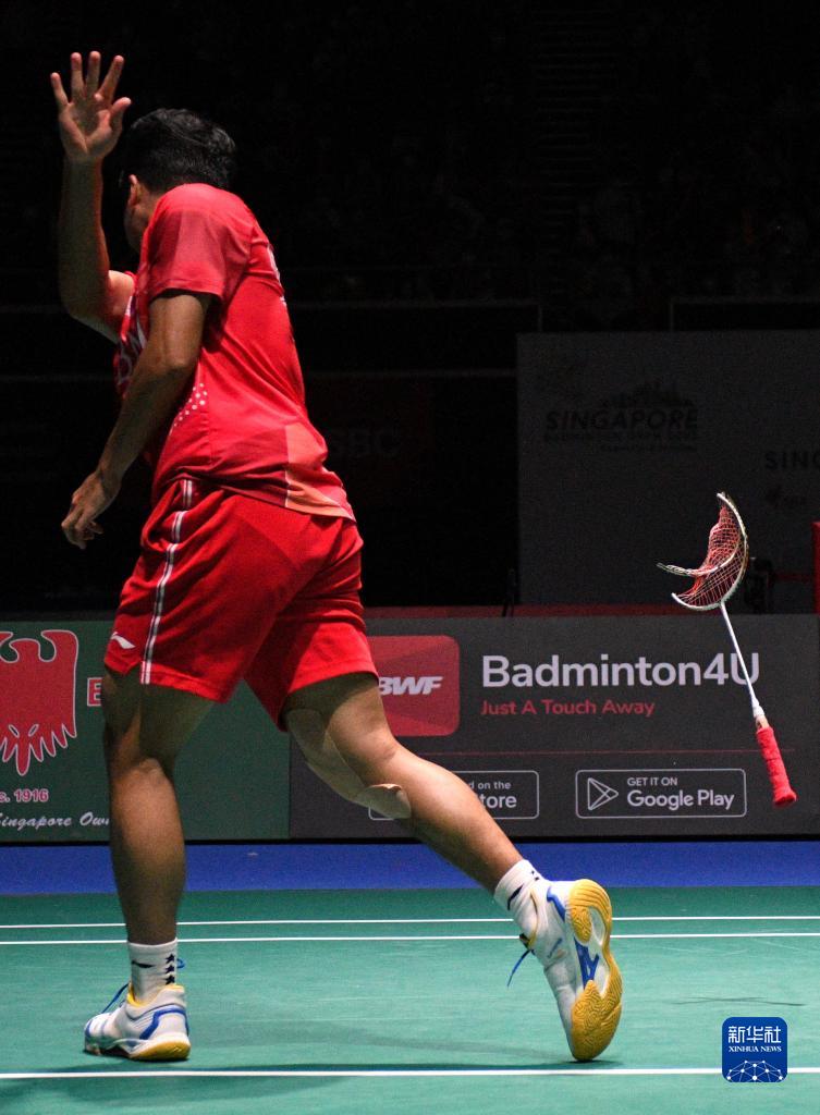 可思议的方 可思议的方