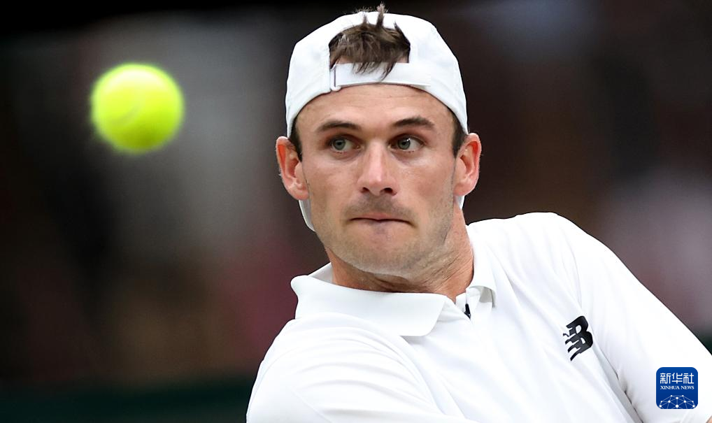 孤立的偶然 孤立的偶然