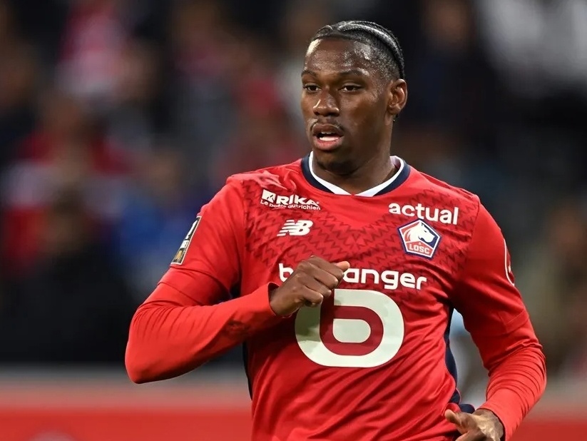 的赛场上 的赛场上