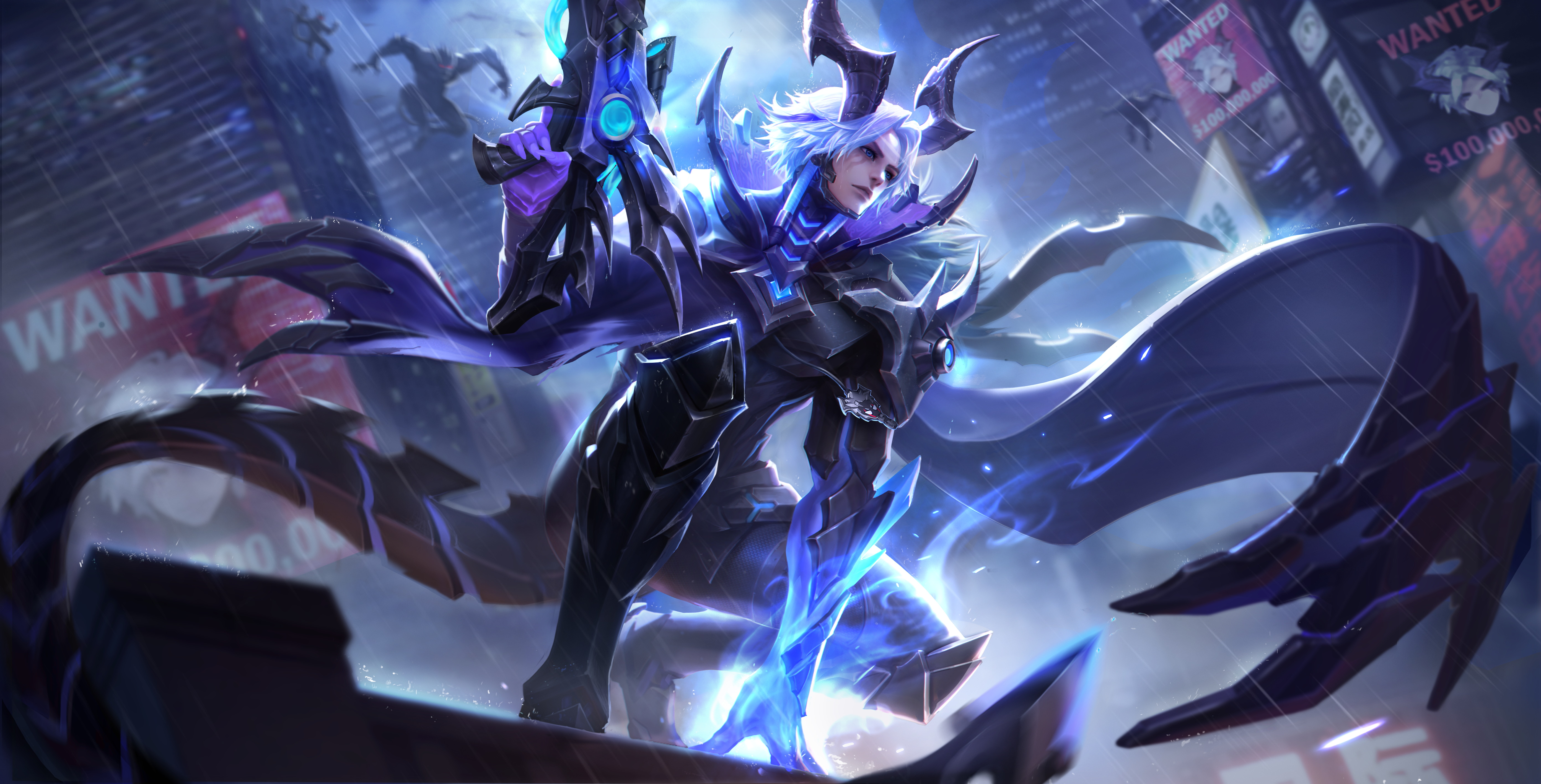 端的积极拼 端的积极拼