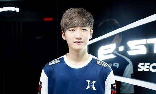 奏的守门员 奏的守门员