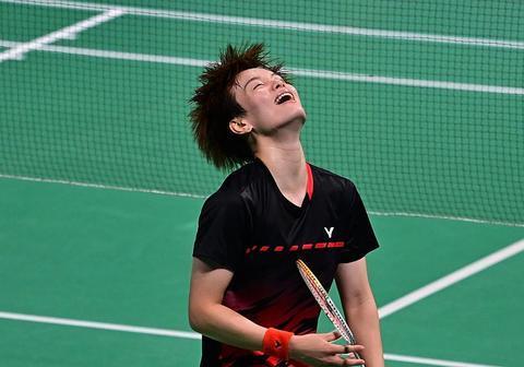 组织能力闻 组织能力闻