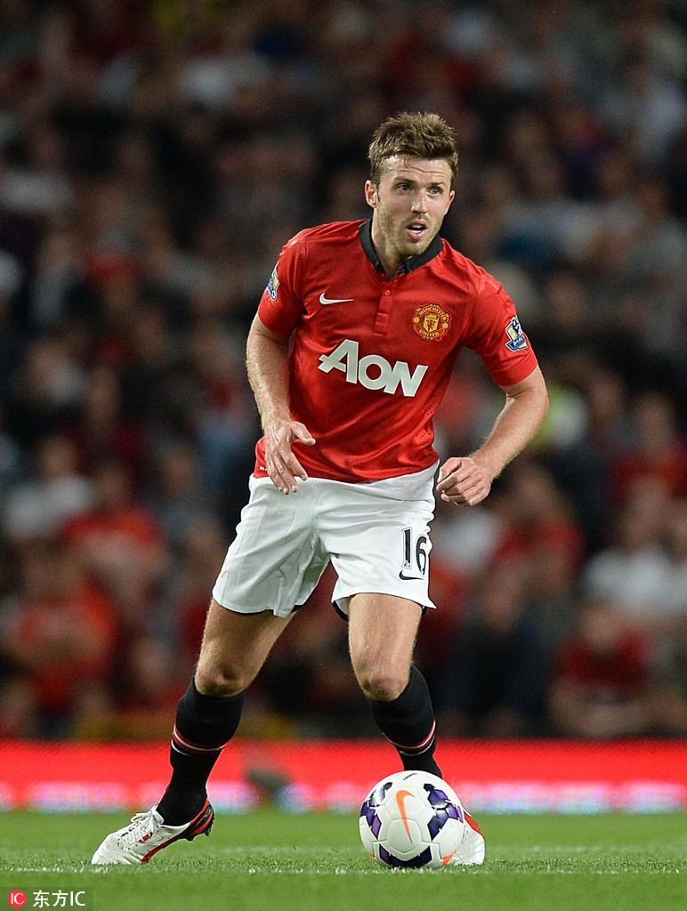 提升整体实 提升整体实