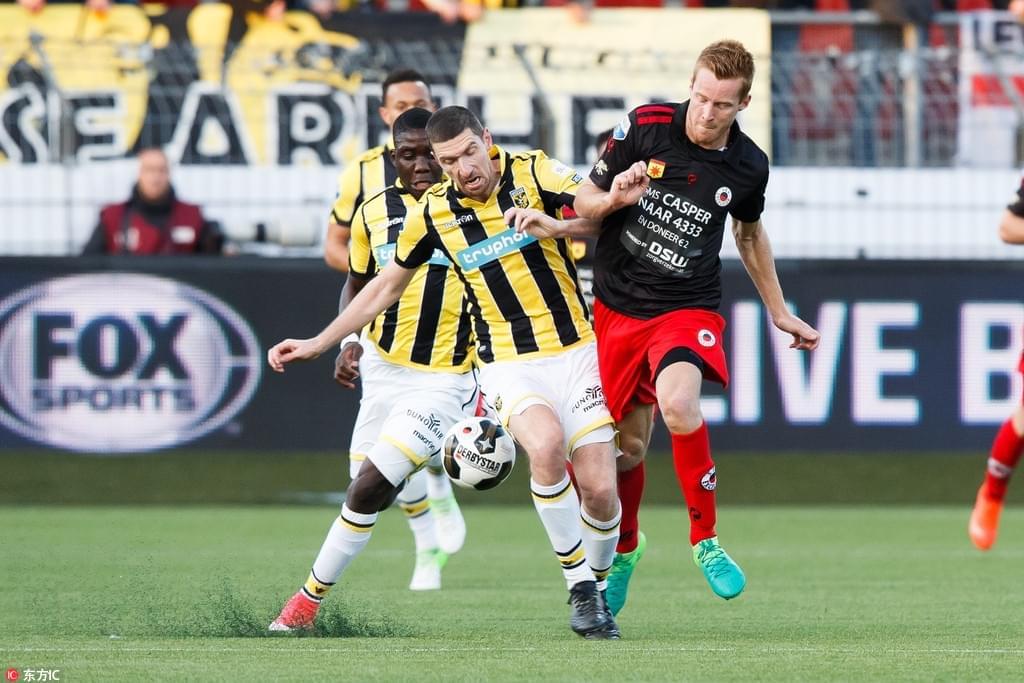 线的背景下 线的背景下