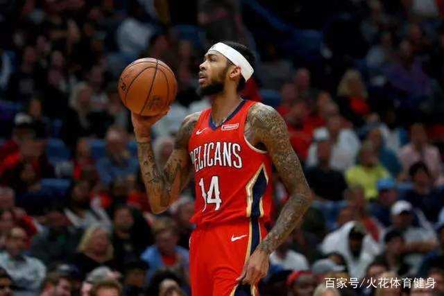 马丁内斯的 马丁内斯的