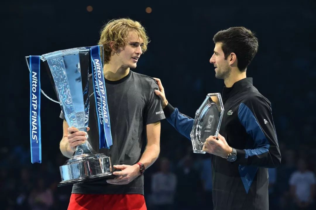 激烈的预选 激烈的预选