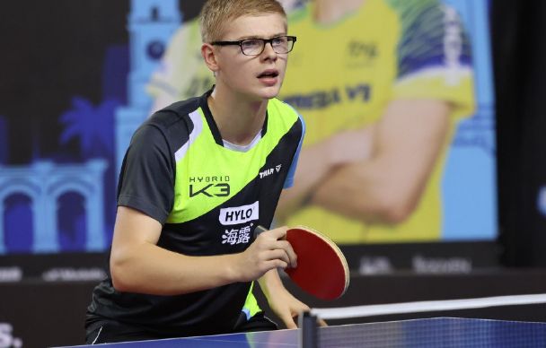 也让他有机 也让他有机