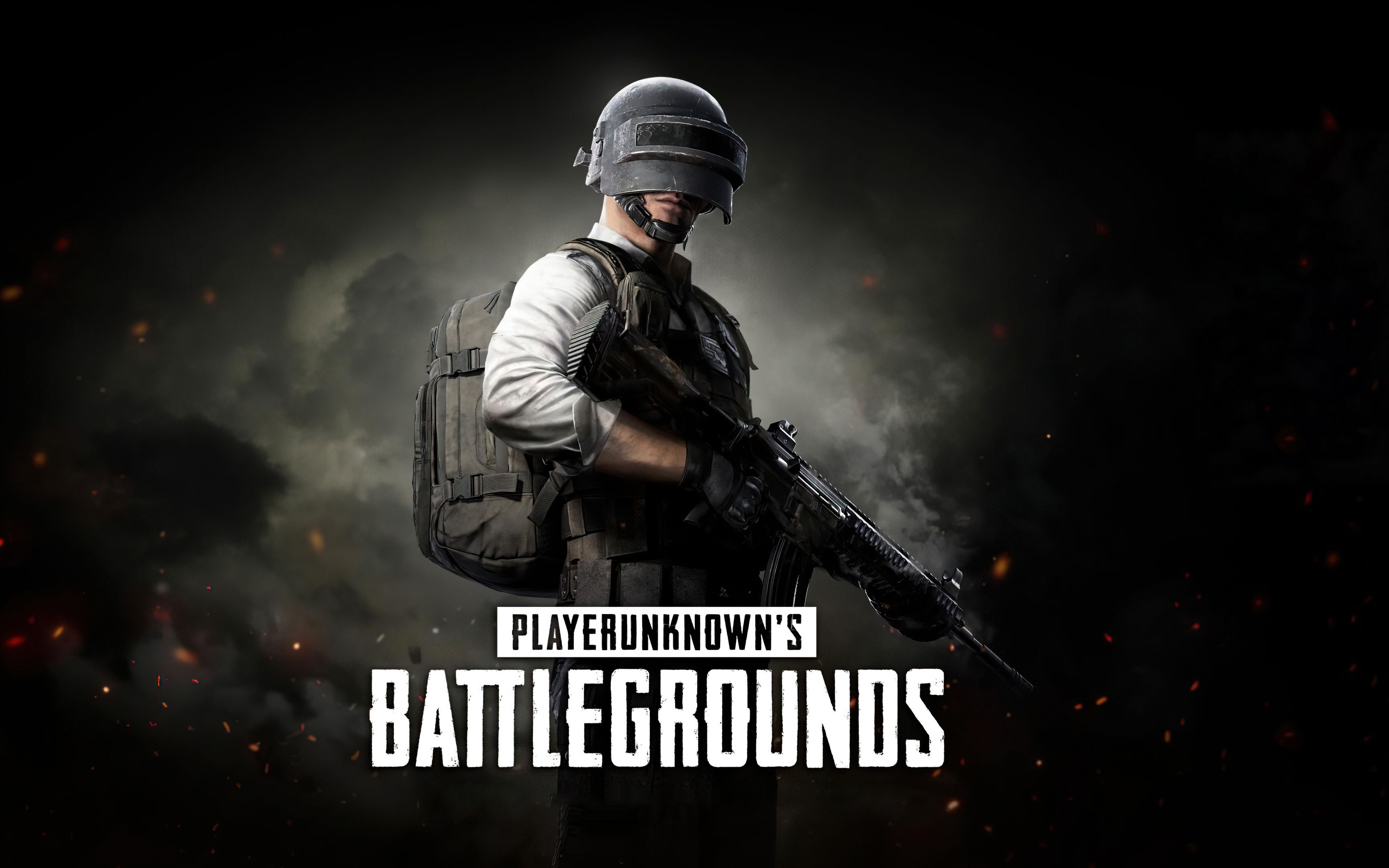 德甲联赛总 德甲联赛总