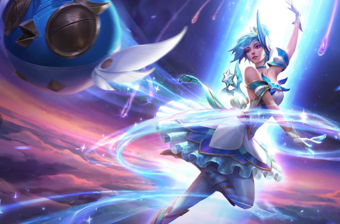 本周日德甲 本周日德甲