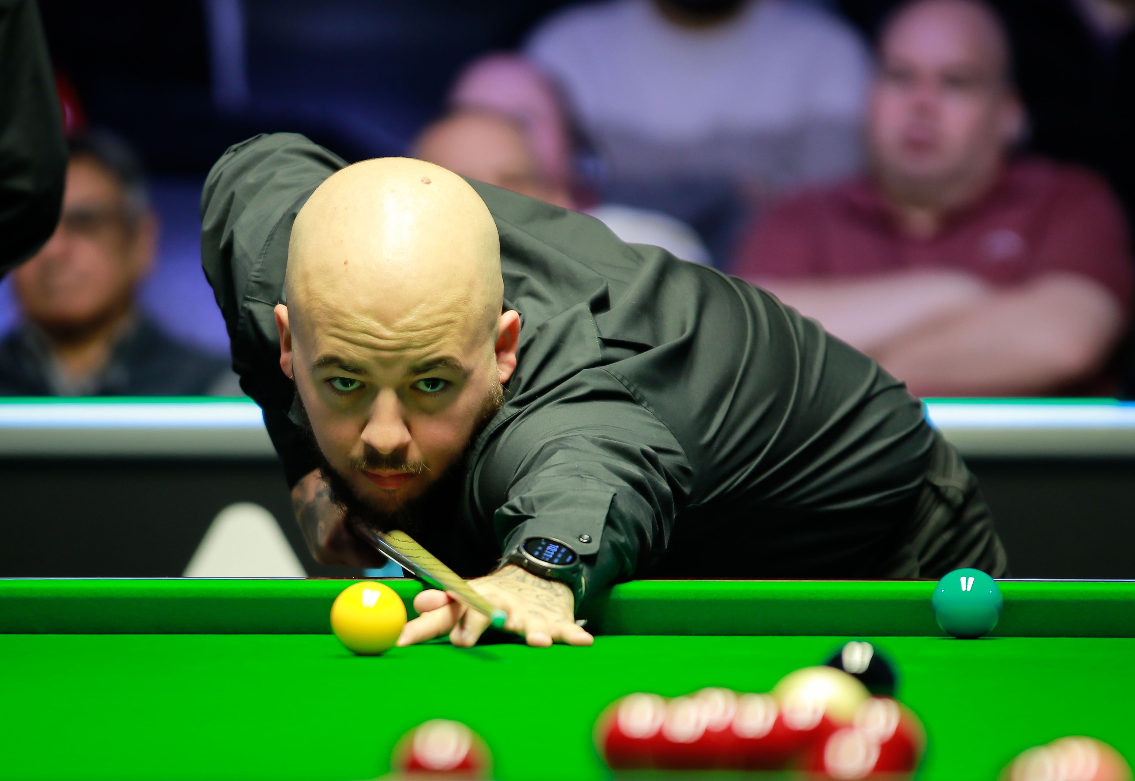 通往新高峰 通往新高峰