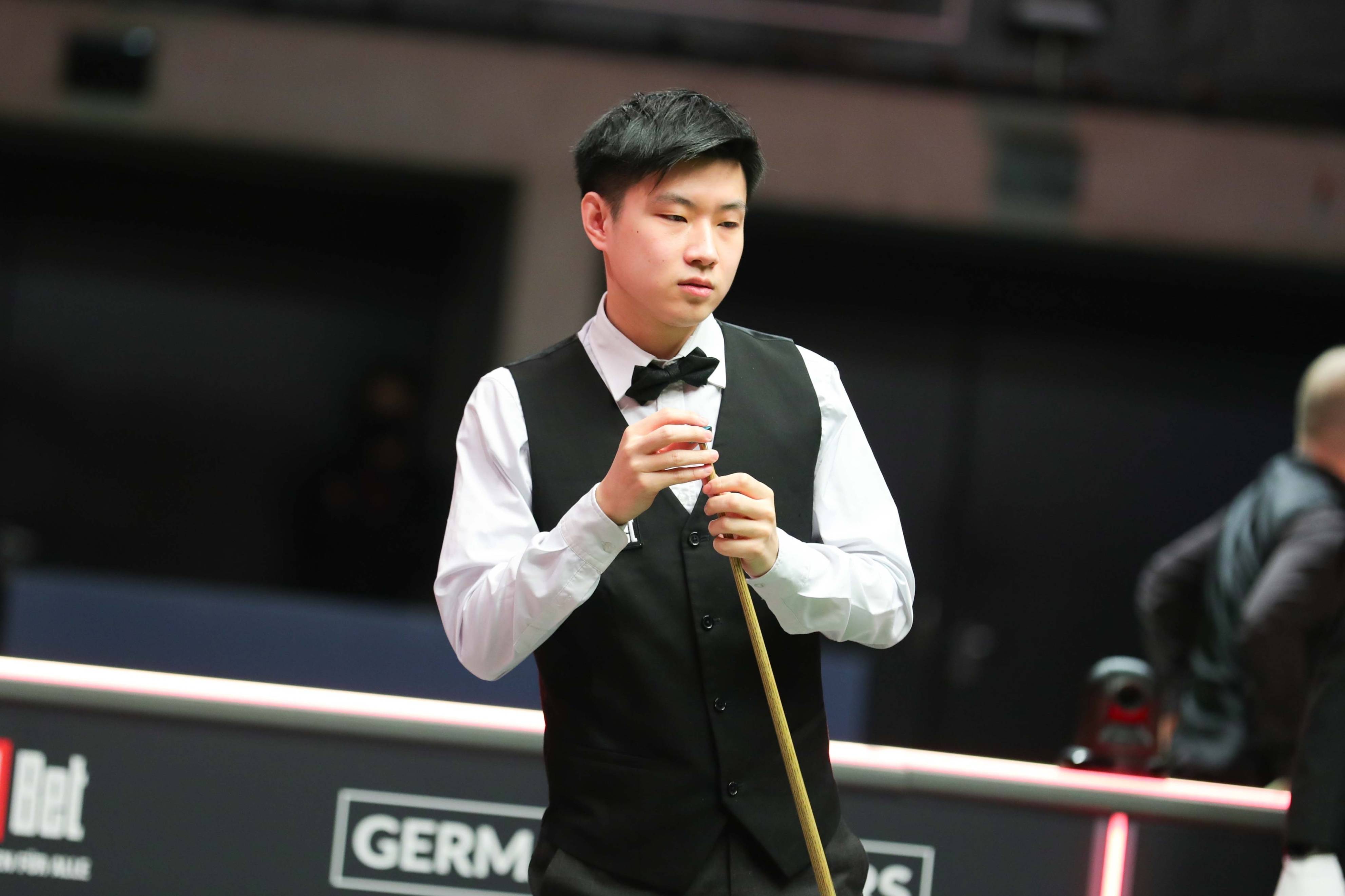 掘金也需要 掘金也需要