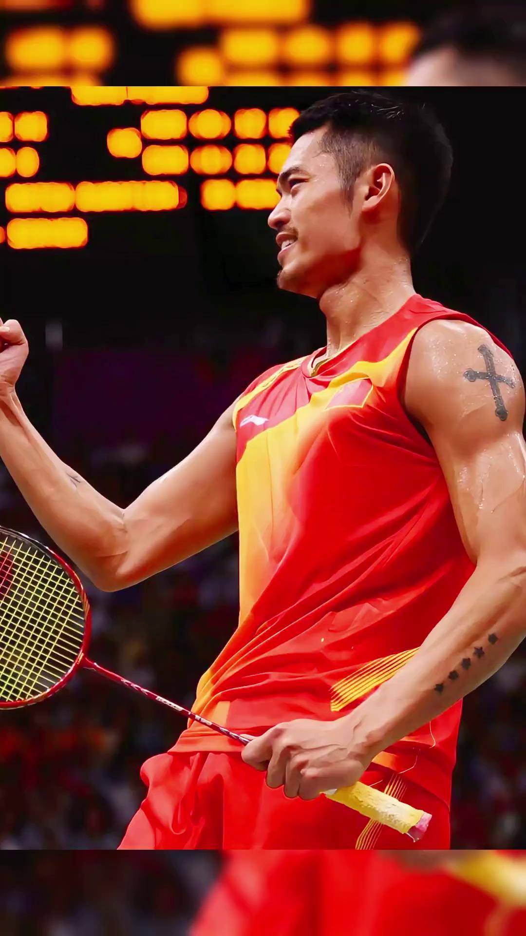 都是一场战 都是一场战