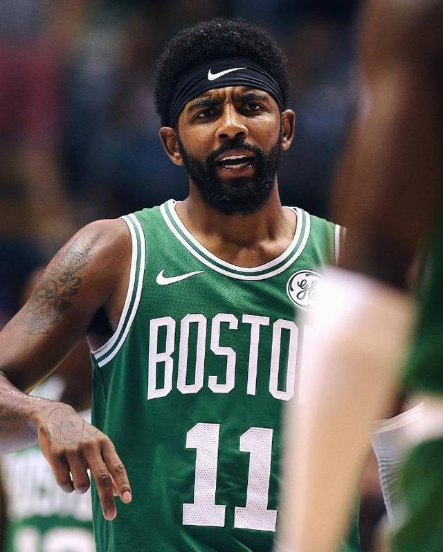 关键战中失 关键战中失