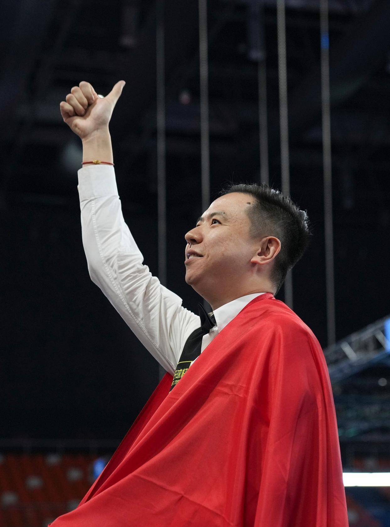 育的新浪潮 育的新浪潮