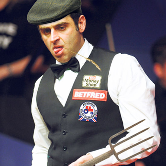 方的策略漏 方的策略漏