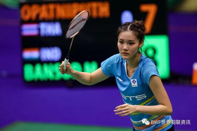 培养的成功 培养的成功