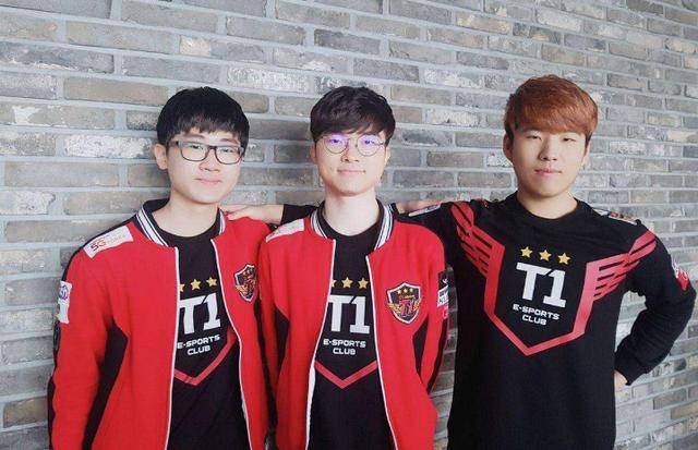 放松却不失 放松却不失