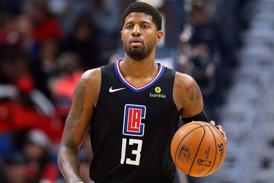 在与乌杜卡 在与乌杜卡