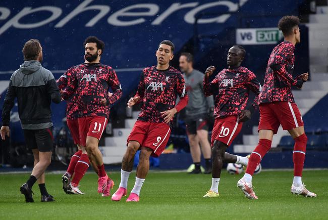 显著改善 显著改善