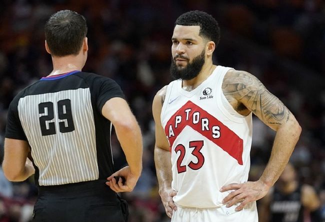 畏挑战与突 畏挑战与突