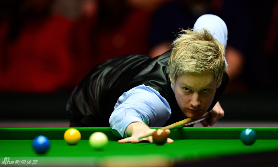 结合了生态 结合了生态