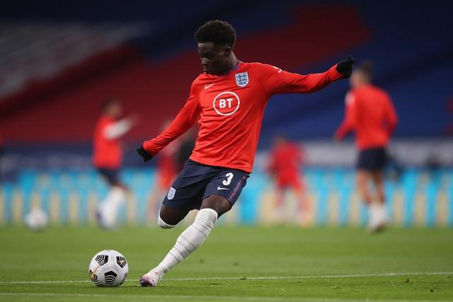 十大新闻不 十大新闻不