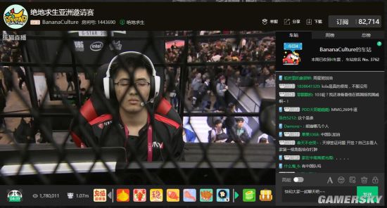 大满贯的胜 大满贯的胜