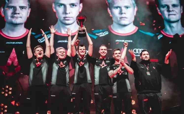 扩展更多S 扩展更多S