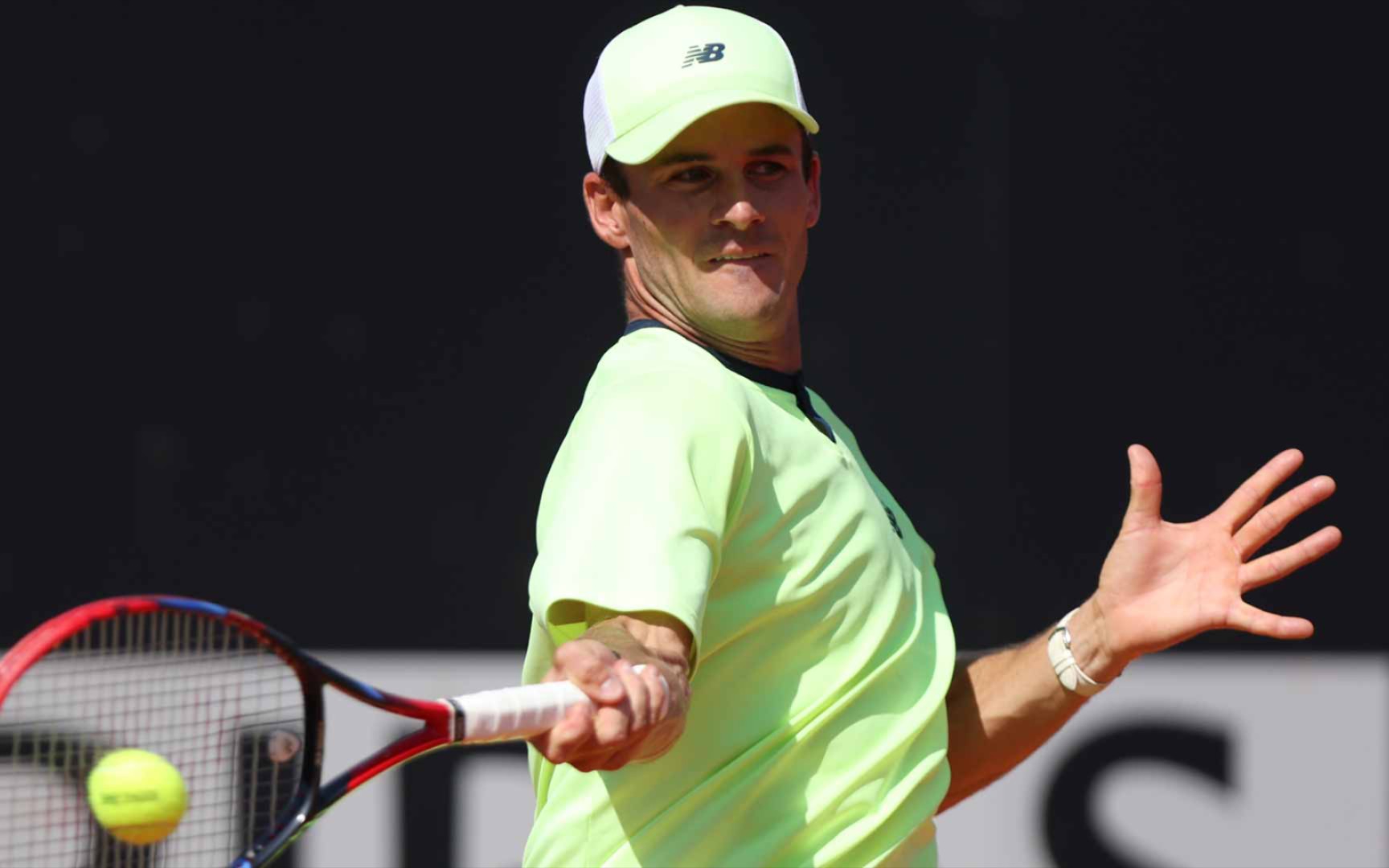 球队自身的 球队自身的